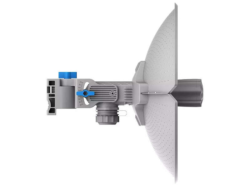 Reyee 5GHz 23dBi AirMetro Gigabit WiFi 5 Radio | RG-AirMetro460G