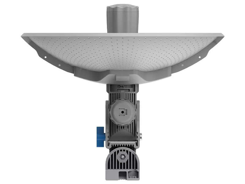 Reyee 5GHz 23dBi AirMetro Gigabit WiFi 5 Radio | RG-AirMetro460G