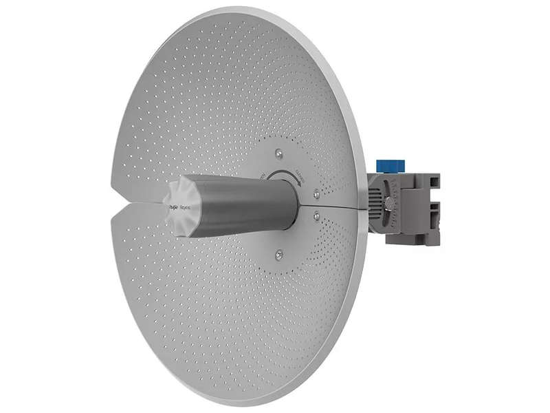 Reyee 5GHz 23dBi AirMetro Gigabit WiFi 5 Radio | RG-AirMetro460G
