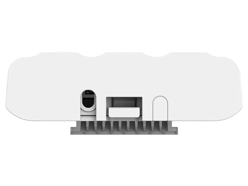 Reyee 5GHz AirMetro Gigabit WiFi 5 Base Station | RG-AirMetro550G-B