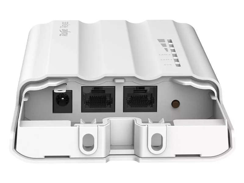 Reyee 5GHz AirMetro Gigabit WiFi 5 Base Station | RG-AirMetro550G-B