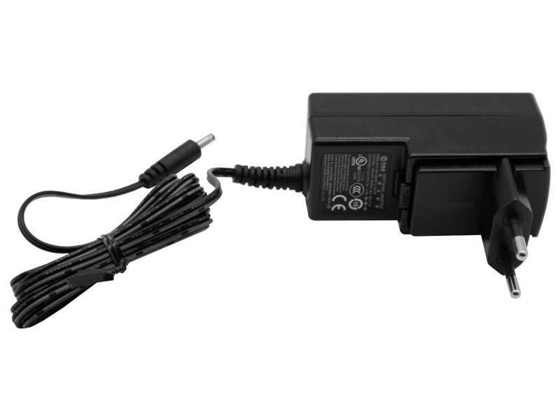Reyee 5 Port Gigabit 2 WAN Cloud Router | RG-EG105G