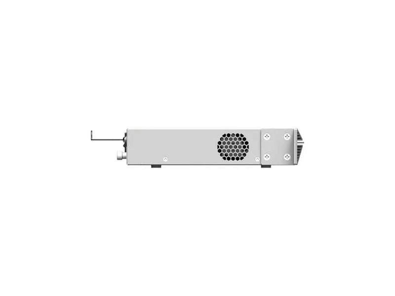 Reyee 8 Port Multi Gigabit 2SFP+ Multi-WAN Cloud Router | RG-EG1510XS