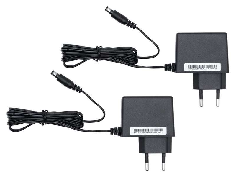 Reyee 2.4GHz 300Mbps 8dBi 70 Pre-Paired Kit | RG-EST100-E