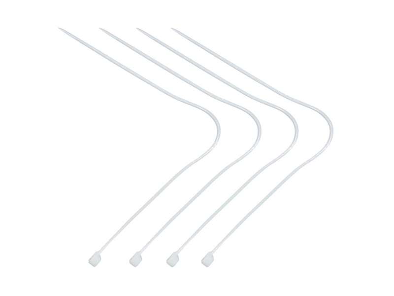 Reyee 2.4GHz 300Mbps 8dBi 70 Pre-Paired Kit | RG-EST100-E