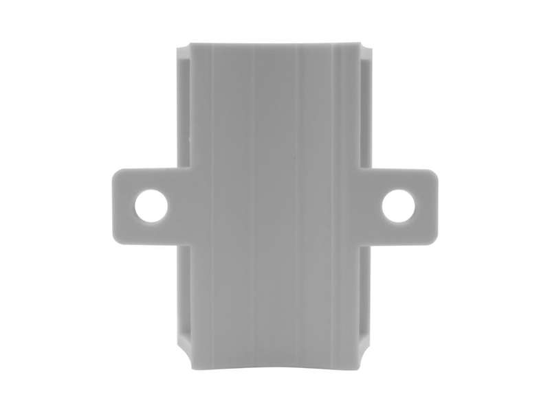 Reyee 5GHz AC 10dBi 60° Pre-Paired Kit | RG-EST310 V2