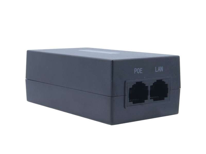 Reyee 5GHz AC 10dBi 60° Pre-Paired Kit | RG-EST310 V2