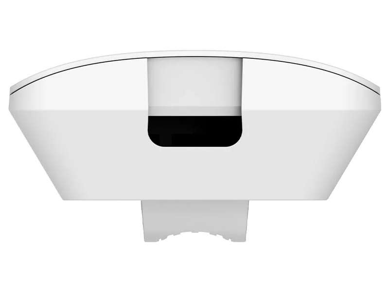 Reyee 5GHz WiFi 5 Fast Ethernet 13dBi 30 CPE with 2xPoE Output | RG-EST330F-P