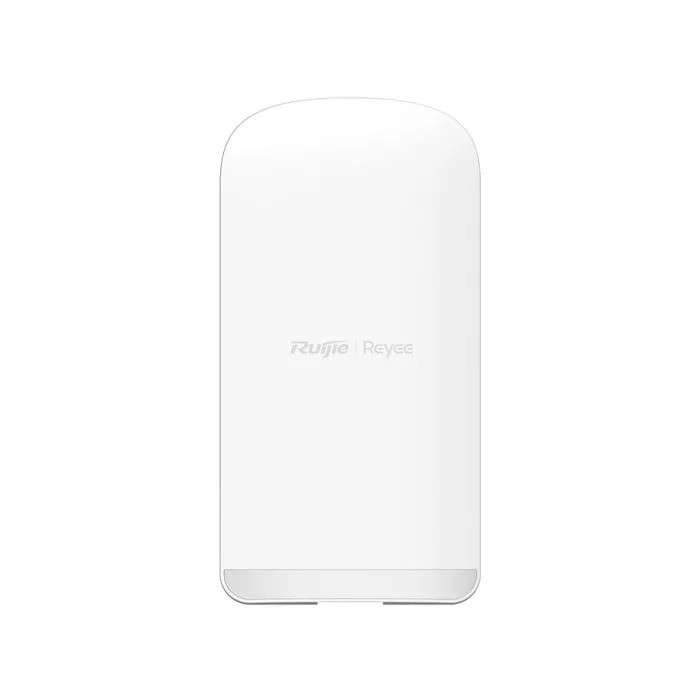 Reyee 5GHz WiFi 5 Fast Ethernet 13dBi 30 CPE with 2xPoE Output | RG-EST330F-P