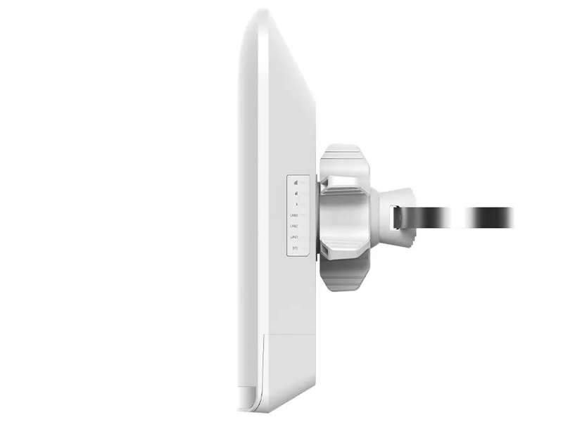 Reyee 5GHz WiFi 5 Gigabit 16dBi 30 CPE | RG-EST350G