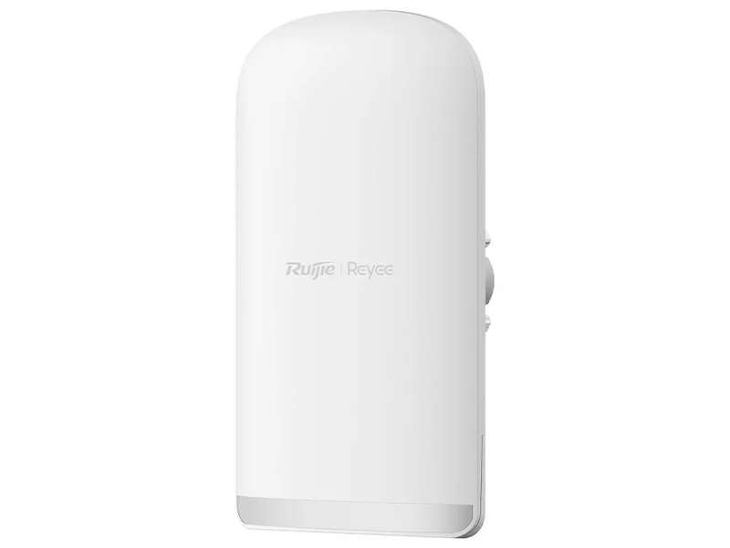 Reyee 5GHz WiFi 5 Gigabit 16dBi 30 CPE | RG-EST350G