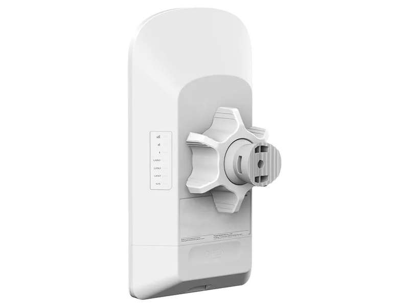 Reyee 5GHz WiFi 5 Gigabit 16dBi 30 CPE | RG-EST350G