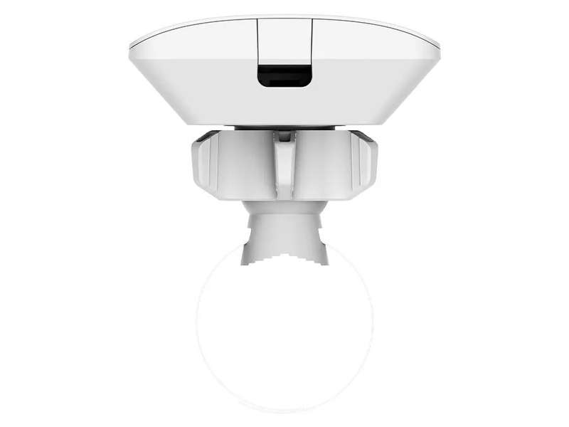 Reyee 5GHz WiFi 5 Gigabit 16dBi 30 CPE | RG-EST350G