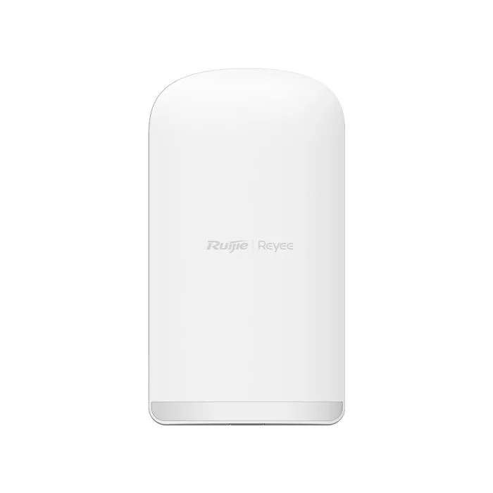 Reyee 5GHz WiFi 5 Gigabit 16dBi 30 CPE | RG-EST350G