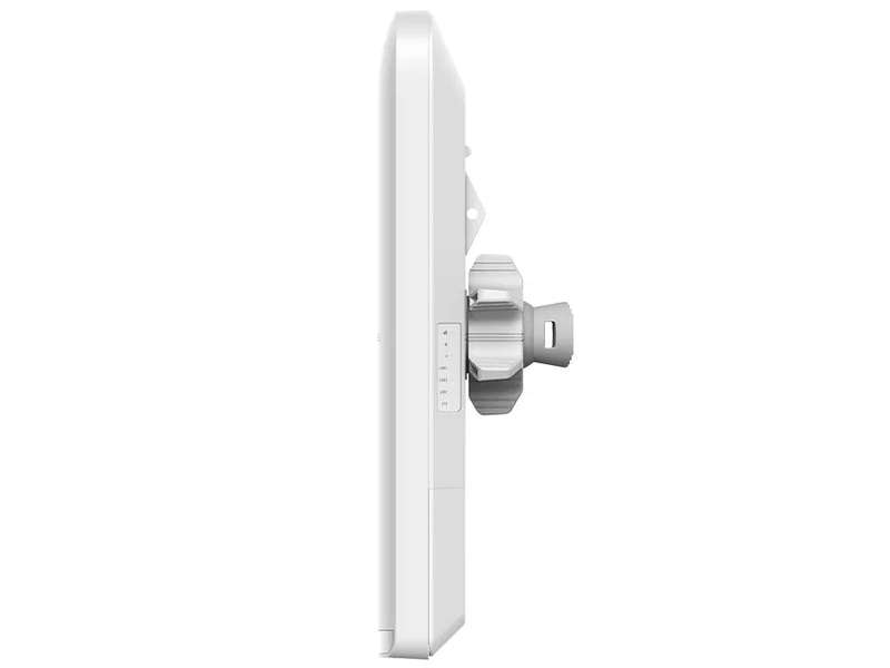 Reyee 5GHz WiFi 5 Gigabit 15dBi 120 integrated Sector | RG-EST450G
