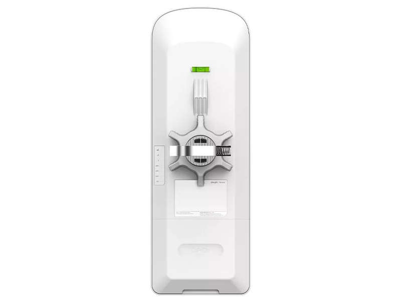 Reyee 5GHz WiFi 5 Gigabit 15dBi 120 integrated Sector | RG-EST450G