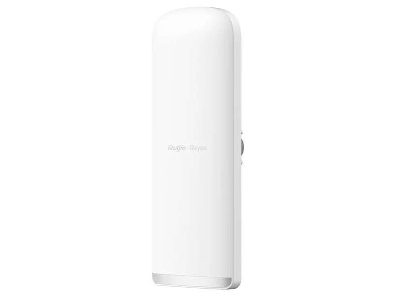 Reyee 5GHz WiFi 5 Gigabit 15dBi 120 integrated Sector | RG-EST450G