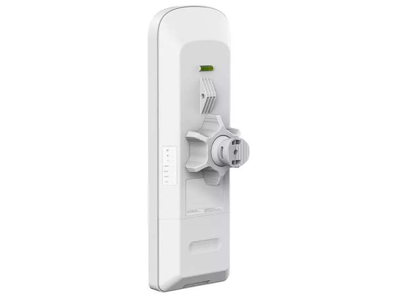 Reyee 5GHz WiFi 5 Gigabit 15dBi 120 integrated Sector | RG-EST450G