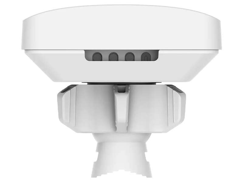 Reyee 5GHz WiFi 5 Gigabit 15dBi 120 integrated Sector | RG-EST450G