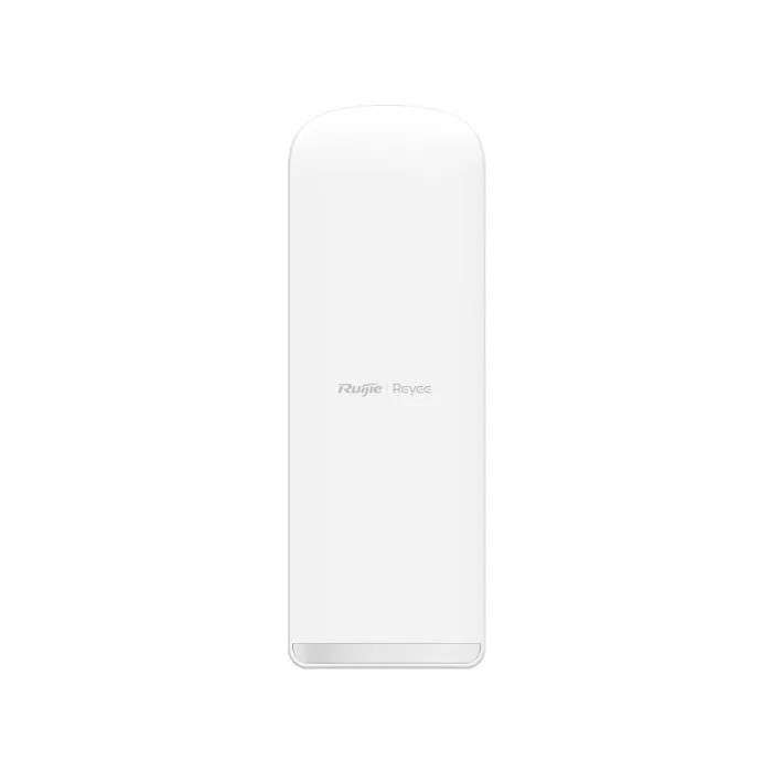 Reyee 5GHz WiFi 5 Gigabit 15dBi 120 integrated Sector | RG-EST450G