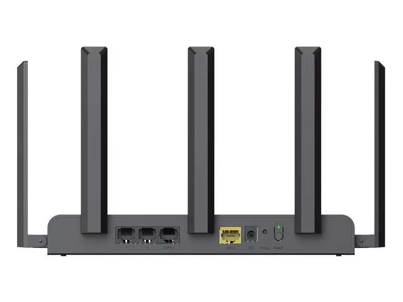 Reyee Dual Band AC 1300Mbps Gigabit Mesh Router | RG-EW1300G