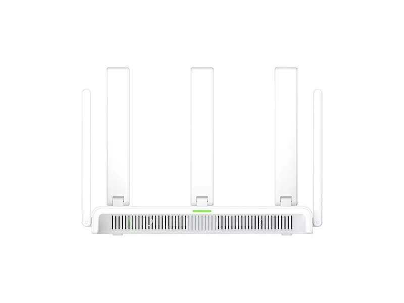 Reyee Dual Band WiFi 6 3000Mbps 5dBi Gigabit Mesh Router | RG-EW3000GX