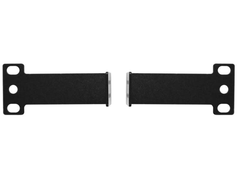 Reyee 8 Port Gigabit PoE 125W 2SFP Layer 2+ Smart Switch | RG-NBS3100-8GT2SFP-P