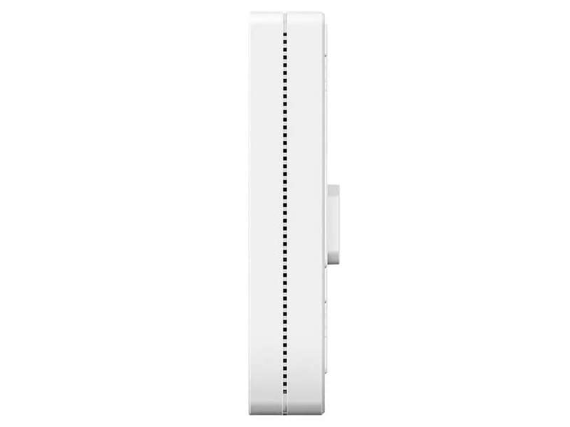 Reyee Dual Band 3000Mbps 5 Port Gigabit Mesh In-Wall AP | RG-RAP1260