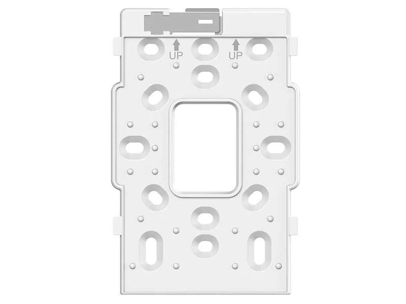 Reyee Dual Band 3000Mbps 5 Port Gigabit Mesh In-Wall AP | RG-RAP1260