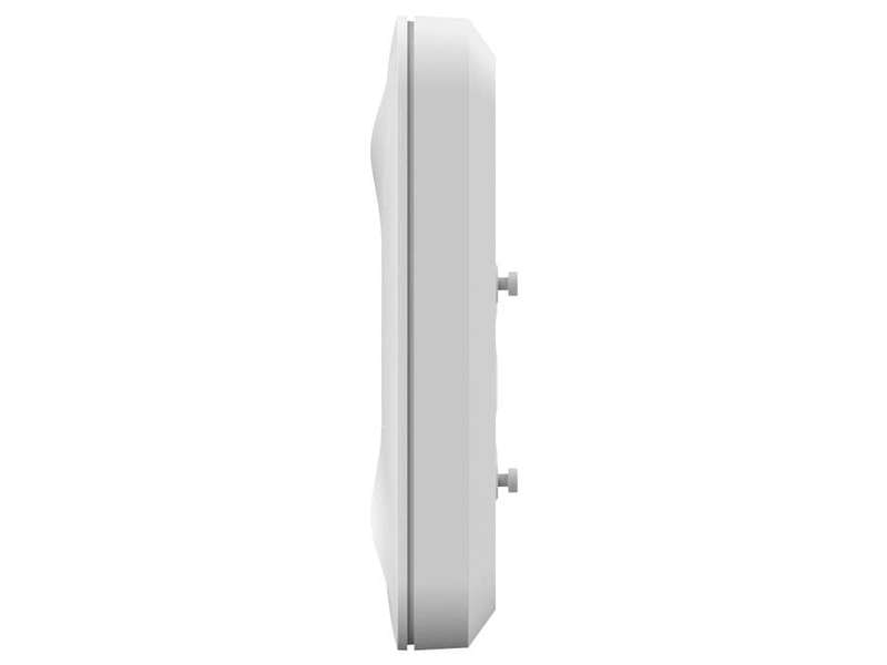 Reyee Dual Band AC Fast Ethernet Wave 2 Ceiling Mount AP | RG-RAP2200(F)