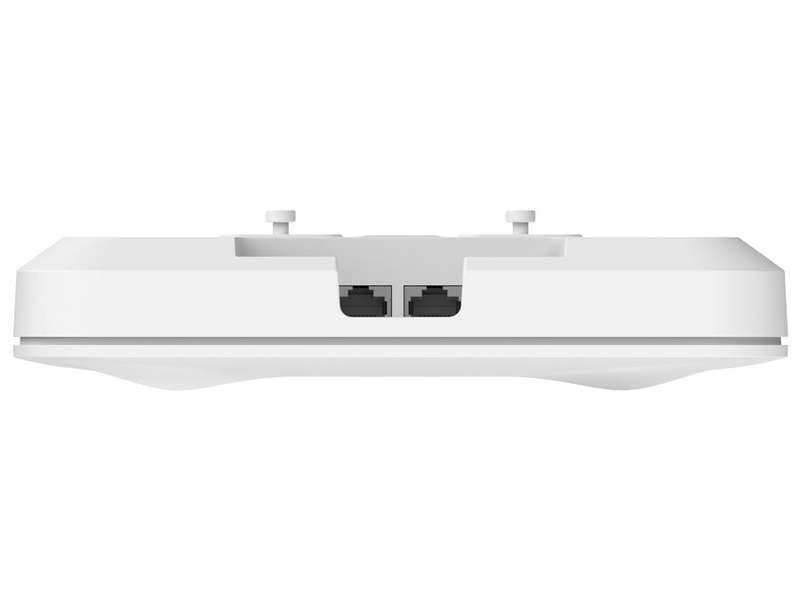 Reyee Dual Band AC Fast Ethernet Wave 2 Ceiling Mount AP | RG-RAP2200(F)