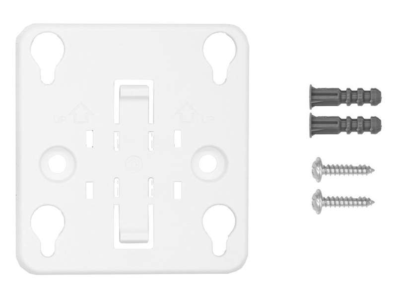 Reyee Dual Band AC Fast Ethernet Wave 2 Ceiling Mount AP | RG-RAP2200(F)