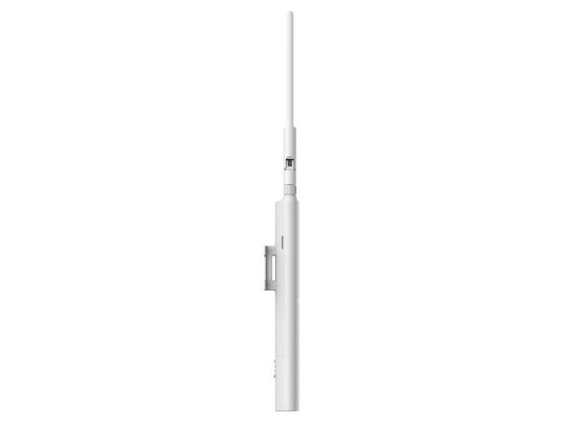 Reyee Dual Band WiFi 5 1300Mbps Gigabit Compact Outdoor AP | RG-RAP52-OD