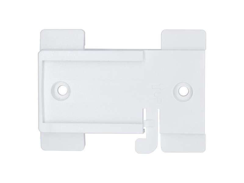 Reyee Dual Band WiFi 5 1300Mbps Gigabit Compact Outdoor AP | RG-RAP52-OD