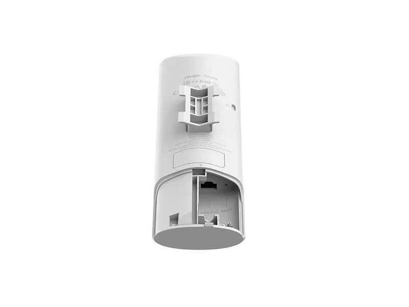 Reyee Dual Band WiFi 6 3000Mbps Gigabit Outdoor AP | RG-RAP62-OD