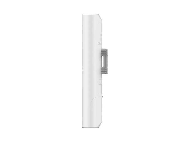 Reyee Dual Band WiFi 6 3000Mbps Gigabit Outdoor AP | RG-RAP62-OD