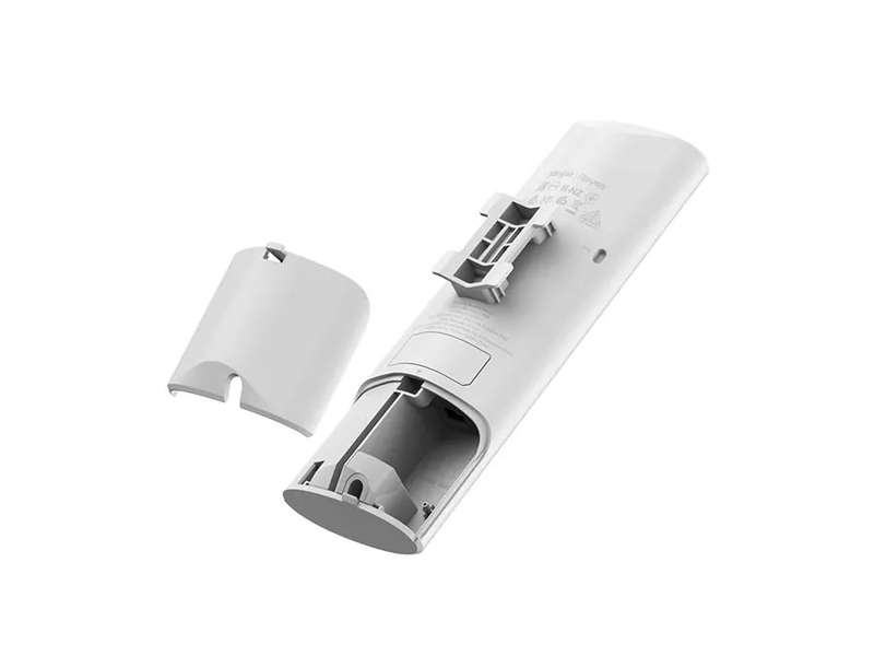 Reyee Dual Band WiFi 6 3000Mbps Gigabit Outdoor AP | RG-RAP62-OD