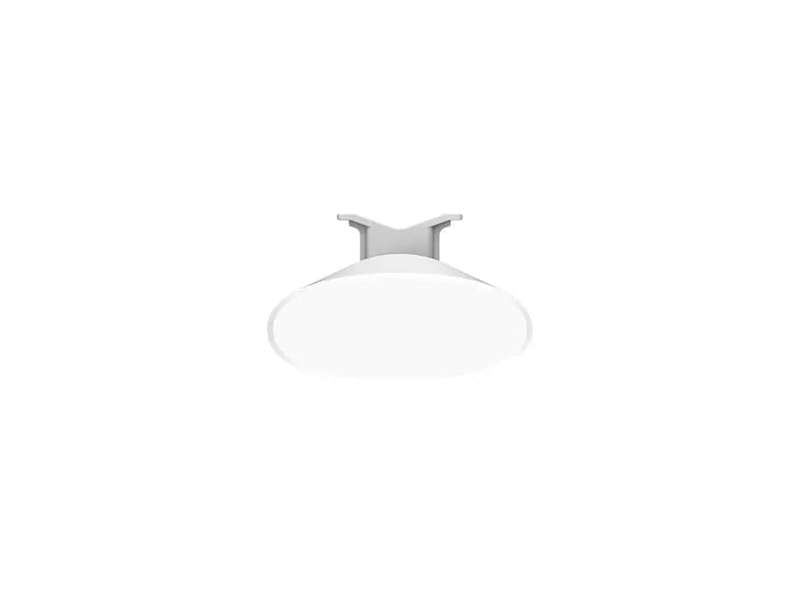 Reyee Dual Band WiFi 6 3000Mbps Gigabit Outdoor AP | RG-RAP62-OD