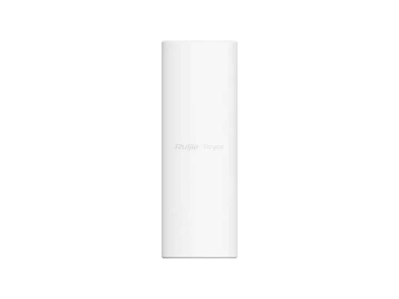Reyee Dual Band WiFi 6 3000Mbps Gigabit Outdoor AP | RG-RAP62-OD