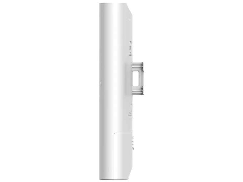 Reyee Dual Band WiFi 7 5040Mbps Multi-Gigabit Outdoor AP | RG-RAP72Pro-OD
