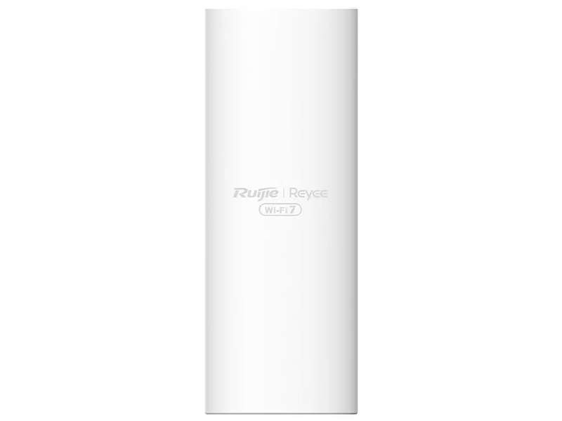 Reyee Dual Band WiFi 7 5040Mbps Multi-Gigabit Outdoor AP | RG-RAP72Pro-OD