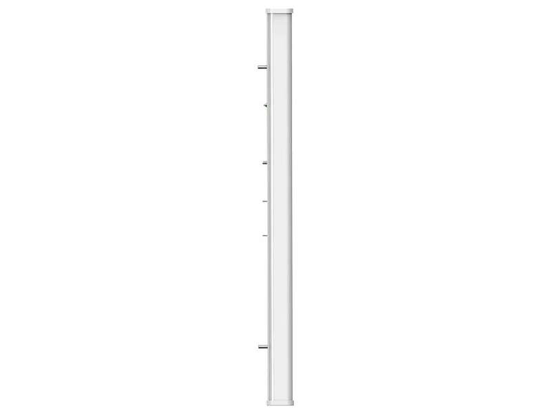 Reyee 5GHz 20dBi 90 AirMetro Sector Antenna | RG-ANT20S-90