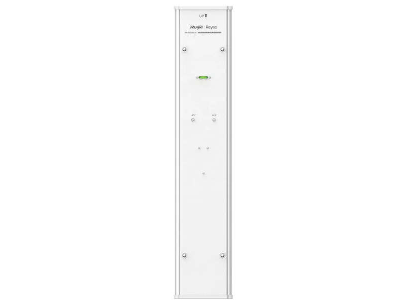 Reyee 5GHz 20dBi 90 AirMetro Sector Antenna | RG-ANT20S-90