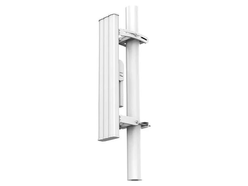 Reyee 5GHz 20dBi 90 AirMetro Sector Antenna | RG-ANT20S-90