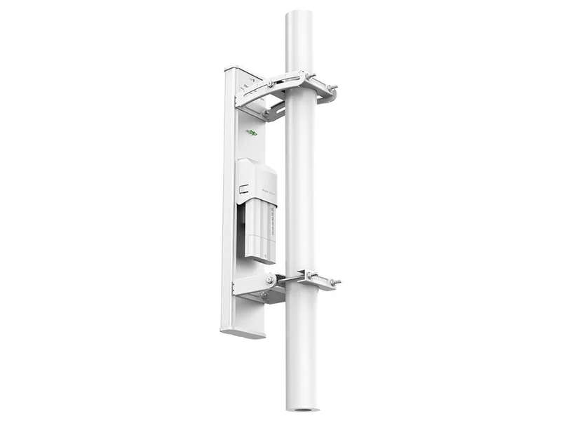 Reyee 5GHz 20dBi 90 AirMetro Sector Antenna | RG-ANT20S-90