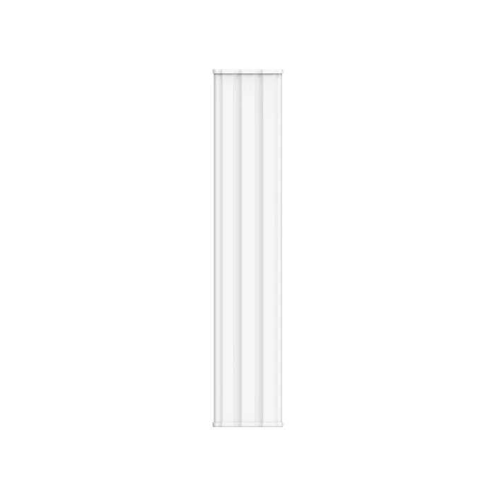 Reyee 5GHz 20dBi 90 AirMetro Sector Antenna | RG-ANT20S-90
