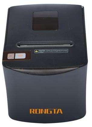 Rongta RP331a Direct Thermal Printer USB / Serial / Ethernet - 80mm