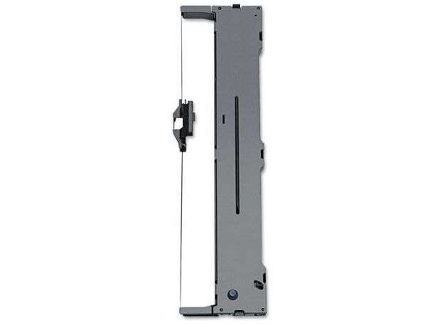 Epson Fabric Ribbon Cartridge (Black)