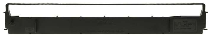 Black Ribbon LX-1350/LX-1170II/LX-1170 Epson 4 Million Characters