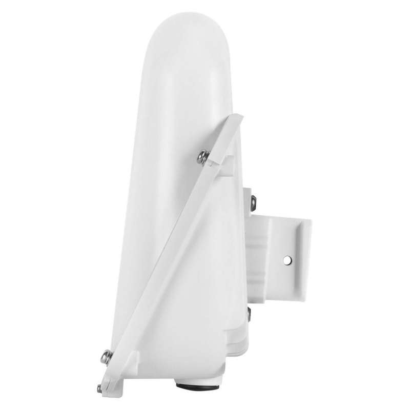 HPE Networking Instant On Dual Radio 2x2 Wi-Fi 6 Outdoor Access Point